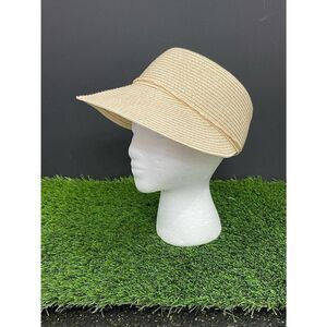 August Hat Company Adjustable Hat